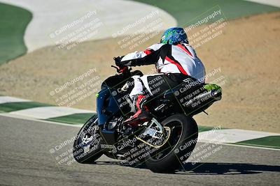 media/Oct-25-2025-2WTD (Sat) [[1e4a1f2fa2]]/C Group/Session 2 (Chicane 1 and Turn 5)/